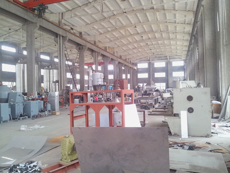 ���a�O��